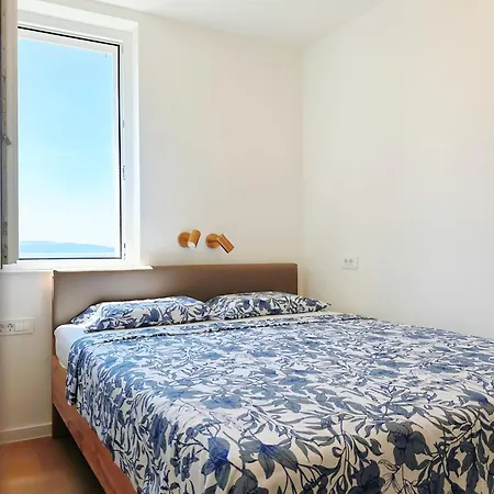 Luxury Ames Apartmán