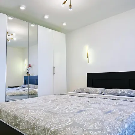 Luxury Ames * Rijeka