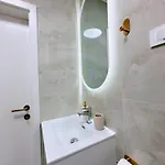 Apartament Luxury Ames Rijeka