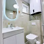Luxury Ames * Rijeka