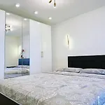 Luxury Ames * Rijeka