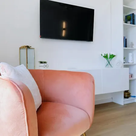 Luxury Ames Rijeka