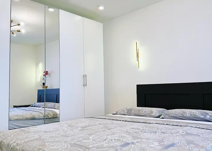 Luxury Ames * Rijeka